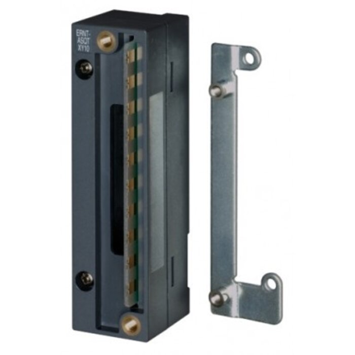 Mitsubishi ERNT-ASQT62RD