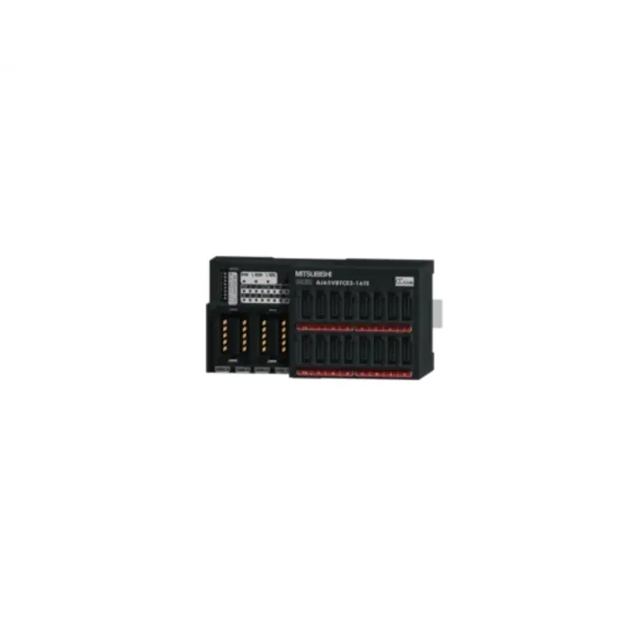 Mitsubishi AJ65VBTCE3-16TE