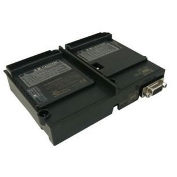 Mitsubishi GT27-V4-Z