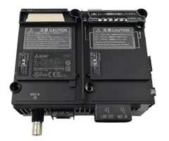 Mitsubishi GT27-MMR-Z