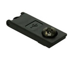 Mitsubishi GT25-UCOV