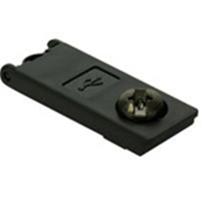 Mitsubishi GT25-UCOV