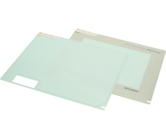 Mitsubishi GT20-08PCO