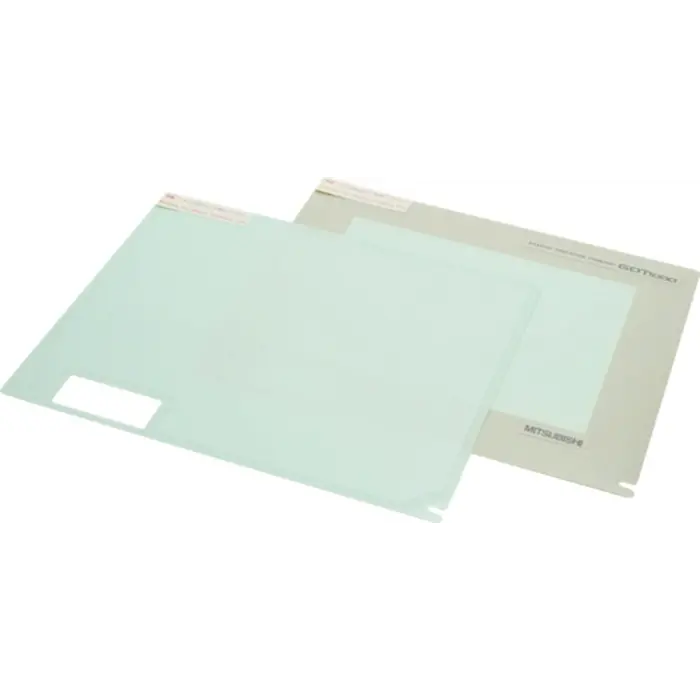 Mitsubishi GT20-10PCO