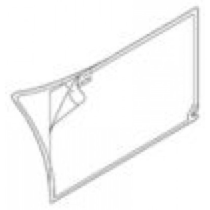 Mitsubishi GT25-08PSGC