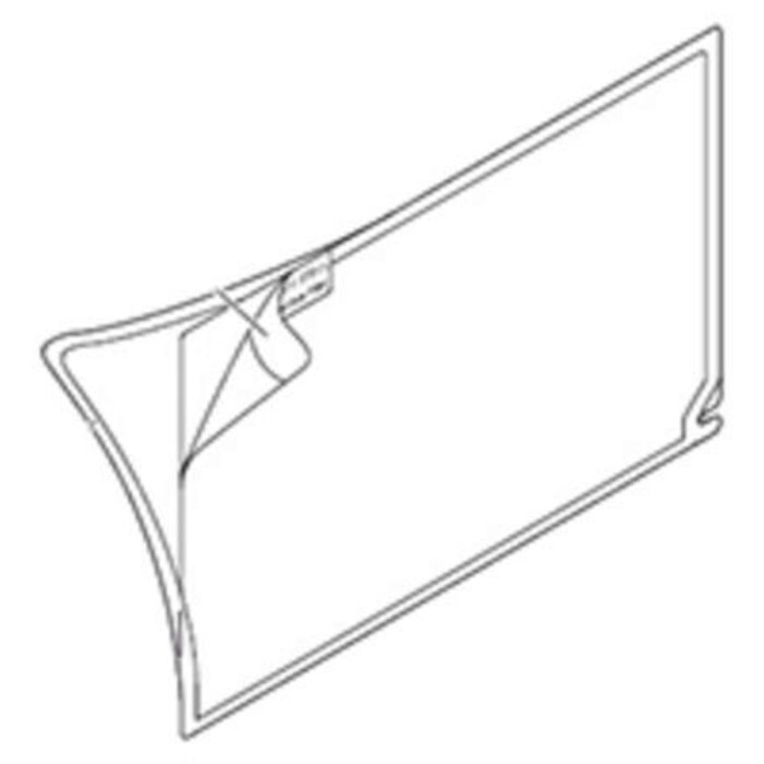 Mitsubishi GT25-10PSGC