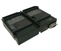 Mitsubishi GT27-V4R1-Z