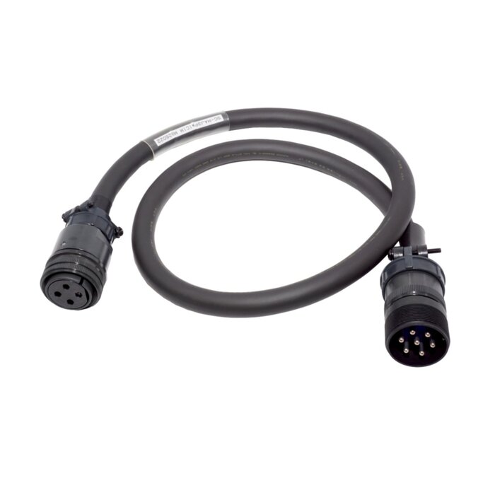 Mitsubishi SC-HAJ3PW1C1M