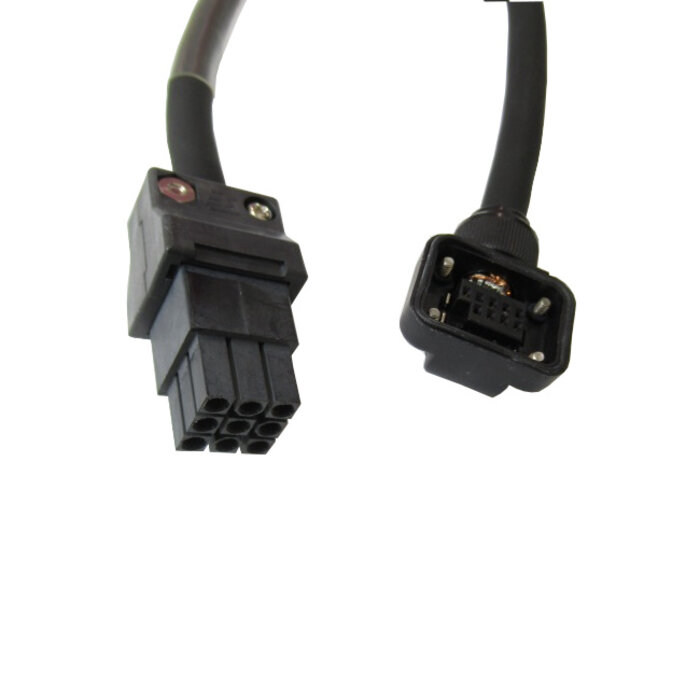 Mitsubishi SC-HAJ3ENM1C03M-A1