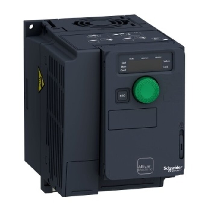 Schneider Electric ATV320U06N4C Altivar 320