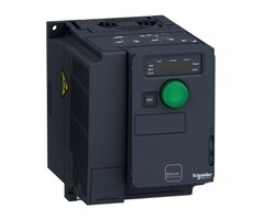 Schneider Electric ATV320U15N4C