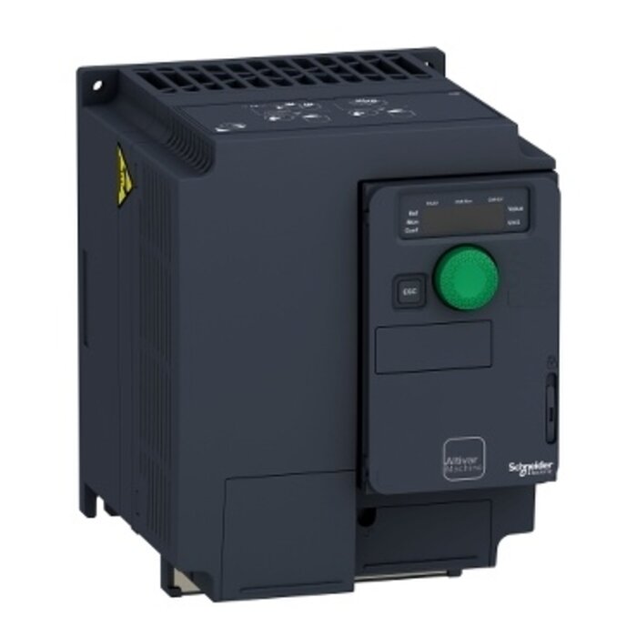 Schneider Electric ATV320U22N4C Altivar 320
