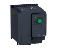Schneider Electric ATV320U40N4C