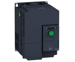 Schneider Electric ATV320U75N4C