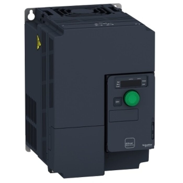 Schneider Electric ATV320U75N4C Altivar 320