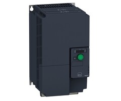 Schneider Electric ATV320D11N4C