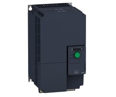 Schneider Electric ATV320D15N4C