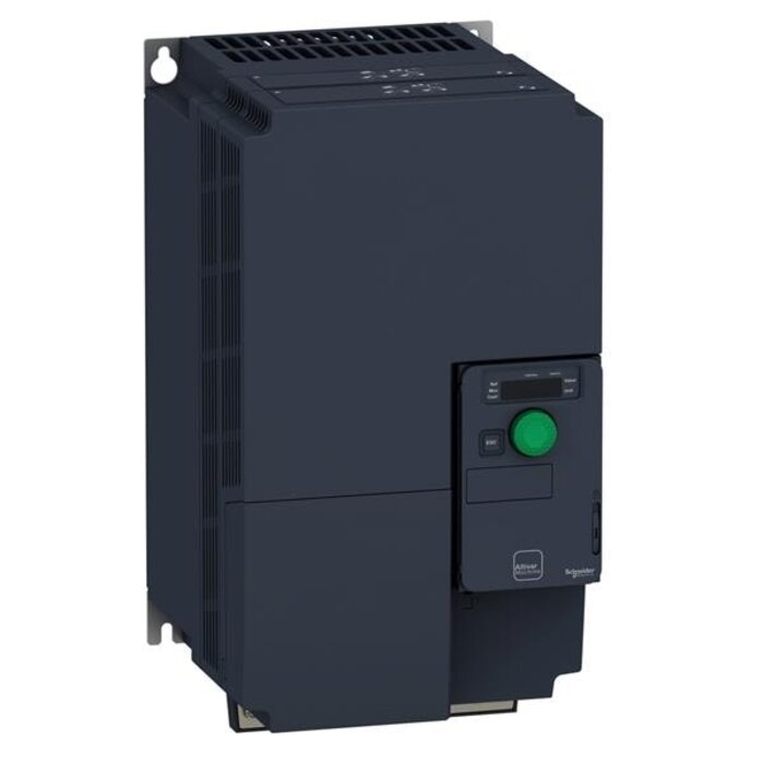Schneider Electric ATV320D15N4C Altivar 320