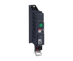 Schneider Electric ATV320U04N4B