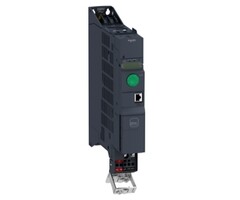 Schneider Electric ATV320U06N4B