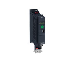 Schneider Electric ATV320U22N4B