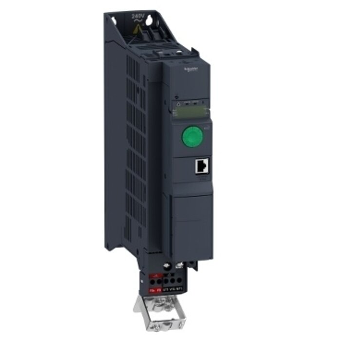Schneider Electric ATV320U30N4B Altivar 320