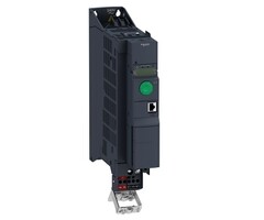 Schneider Electric ATV320U40N4B