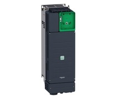 Schneider Electric ATV340D30N4E