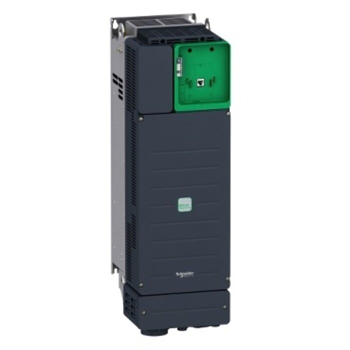 Schneider Electric ATV340D30N4E Altivar 340