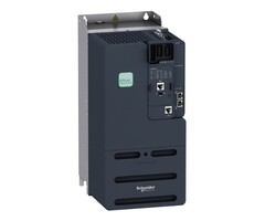 Schneider Electric ATV340D15N4E