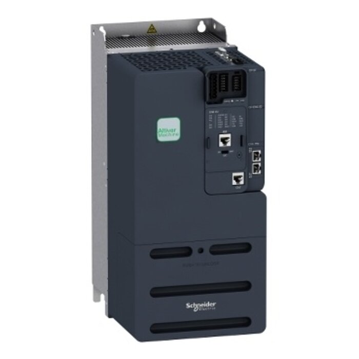 Schneider Electric ATV340D15N4E Altivar 340
