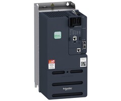 Schneider Electric ATV340D11N4E