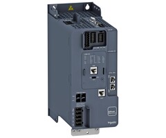 Schneider Electric ATV340U55N4E