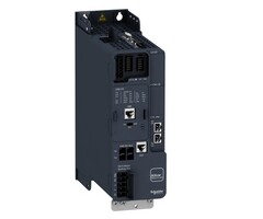 Schneider Electric ATV340U15N4E
