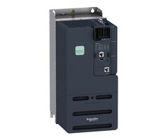 Schneider Electric ATV340D18N4