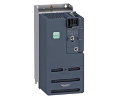 Schneider Electric ATV340D15N4