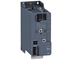 Schneider Electric ATV340U55N4
