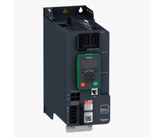 Schneider Electric ATV340U30N4