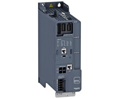 Schneider Electric ATV340U15N4