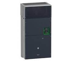 Schneider Electric ATV930C31N4C