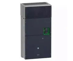 Schneider Electric ATV930C25N4C
