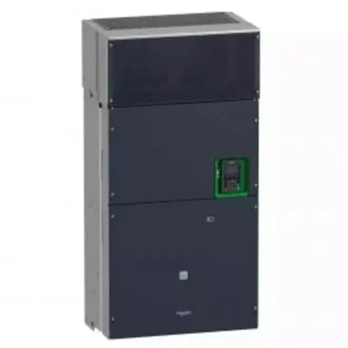 Schneider Electric ATV930C25N4C Altivar 930