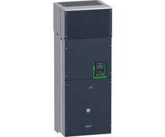 Schneider Electric ATV930C22N4C