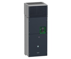 Schneider Electric ATV930C22N4