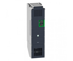 Schneider Electric ATV930C16N4C