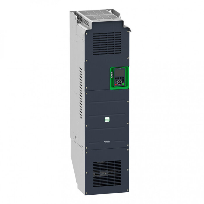 Schneider Electric ATV930C11N4C Altivar 930