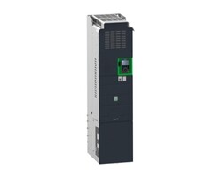 Schneider Electric ATV930C16N4