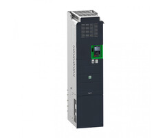 Schneider Electric ATV930C13N4