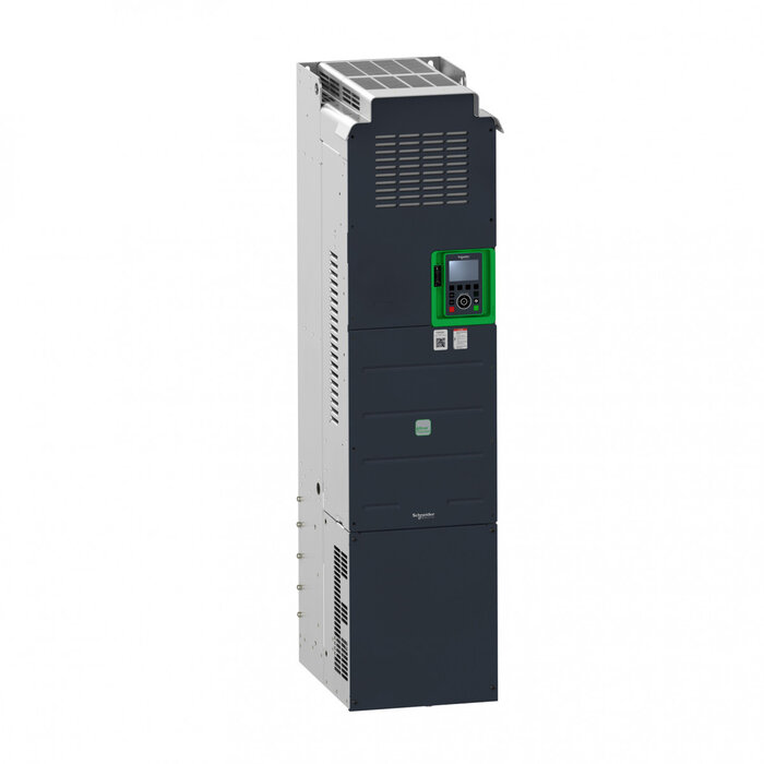 Schneider Electric ATV930C11N4 Altivar 930