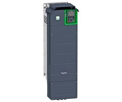 Schneider Electric ATV930D90N4